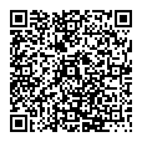 vCard 79237248881