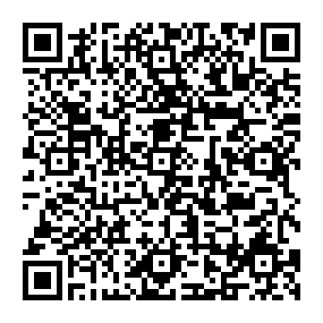 vCard 79237248884