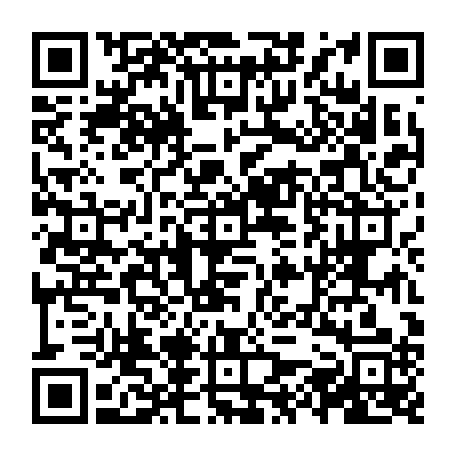 vCard 79237248898