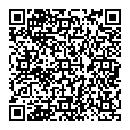 vCard 79237248909
