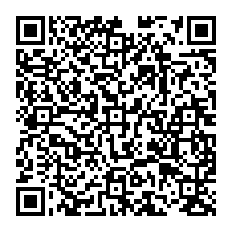 vCard 79237248926