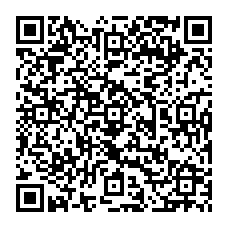 vCard 79237248927