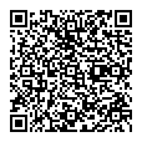 vCard 79237248953