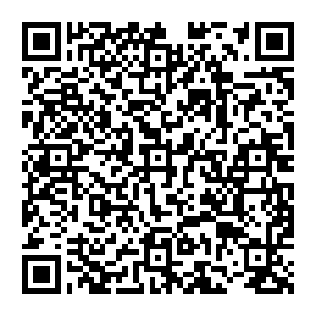 vCard 79237248955
