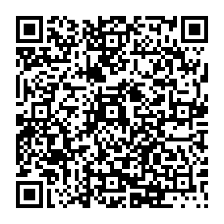 vCard 79237248960