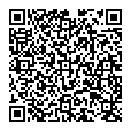 vCard 79237248990
