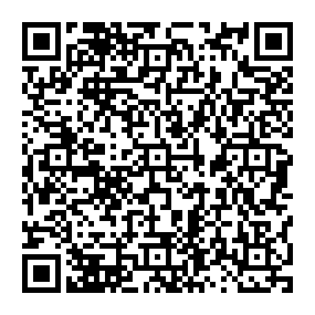 vCard 79237249006