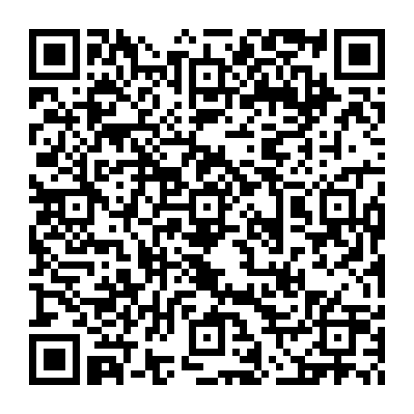 vCard 79237249012