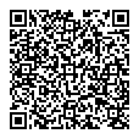 vCard 79237249019