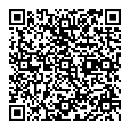 vCard 79237249027