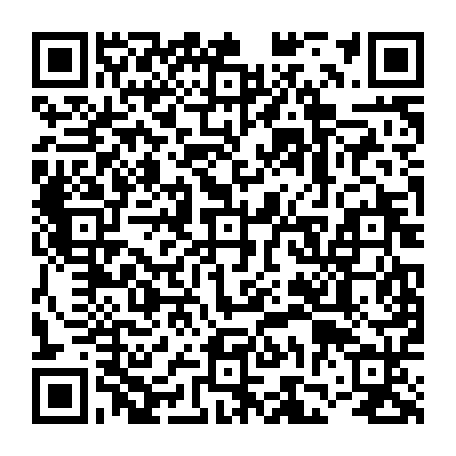 vCard 79237249029