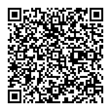 vCard 79237249031