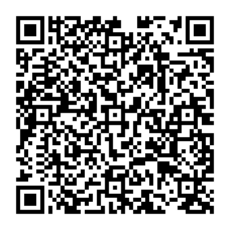 vCard 79237249050