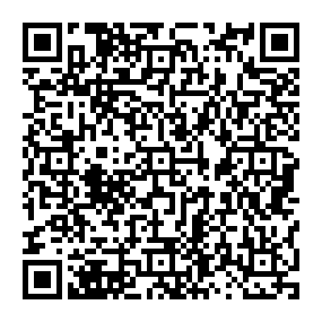 vCard 79237249051