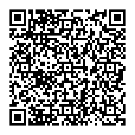 vCard 79237249064