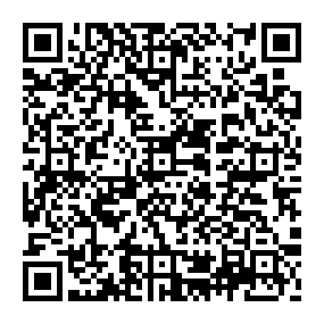 vCard 79237249067