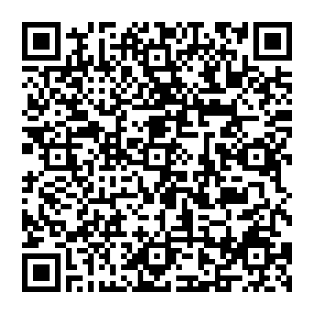 vCard 79237249070