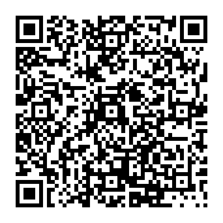 vCard 79237249072