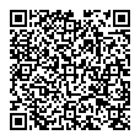 vCard 79237249101