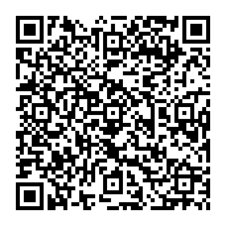 vCard 79237249107