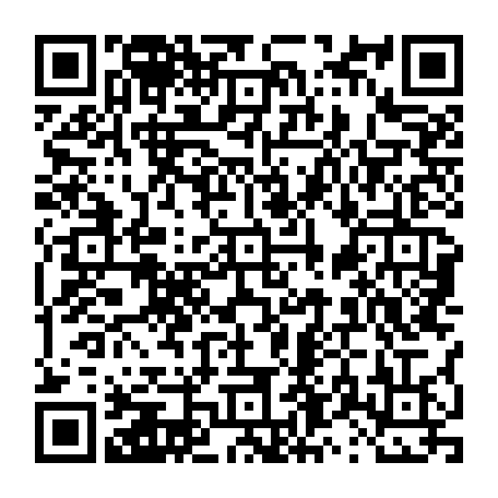 vCard 79237249221