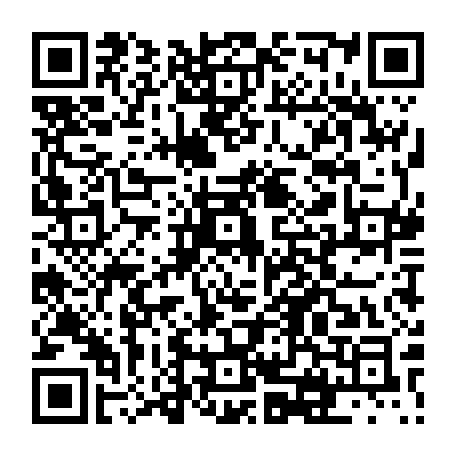 vCard 79237249234