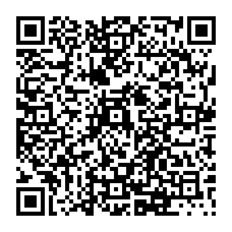 vCard 79237249242