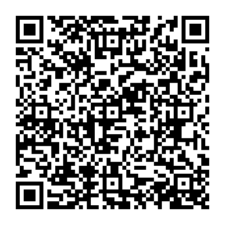 vCard 79237249270