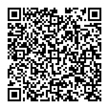 vCard 79237249273