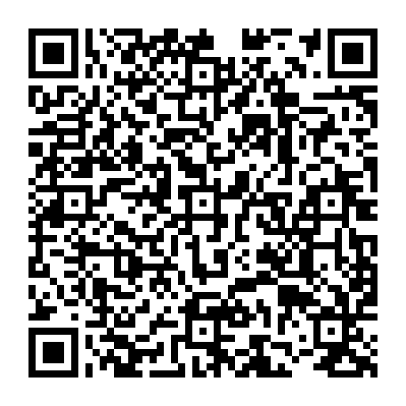 vCard 79237249275