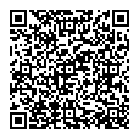 vCard 79237249300