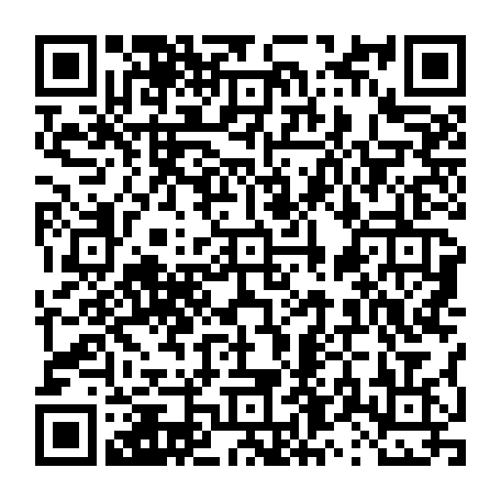 vCard 79237249310