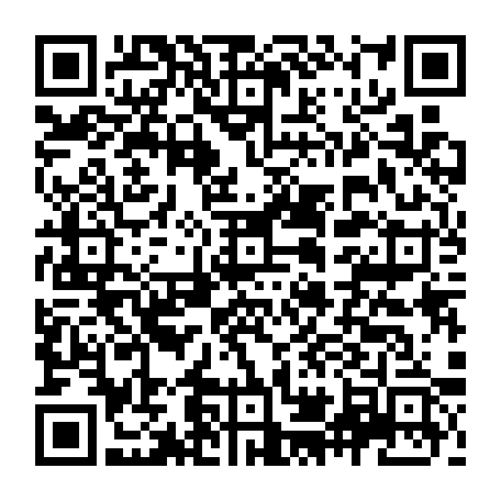 vCard 79237249349