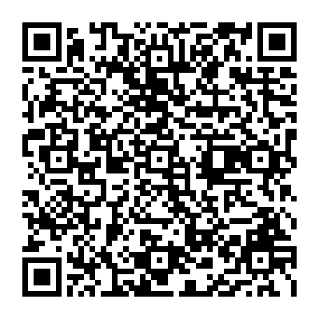 vCard 79237249351