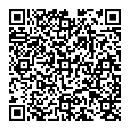 vCard 79237249365