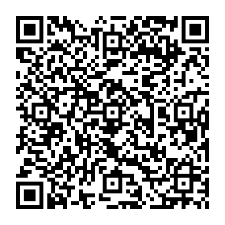 vCard 79237249379