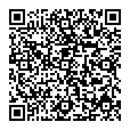 vCard 79237249380