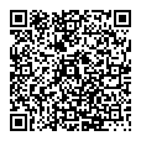 vCard 79237249395