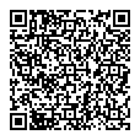vCard 79237249398
