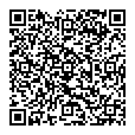 vCard 79237249400