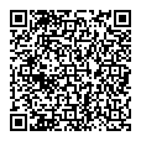 vCard 79237249411