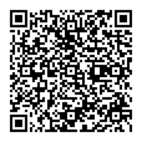 vCard 79237249417