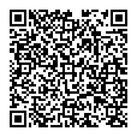 vCard 79237249418