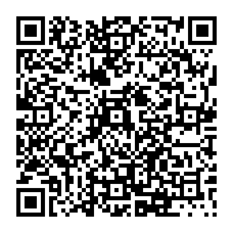 vCard 79237249424