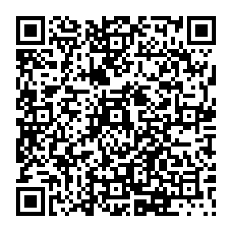 vCard 79237249436