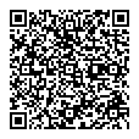 vCard 79237249460