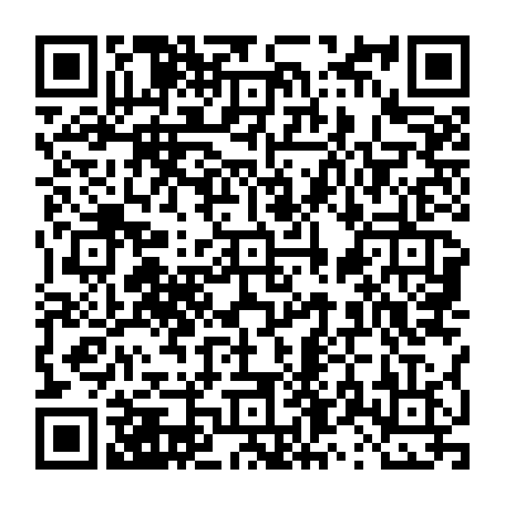 vCard 79237249465