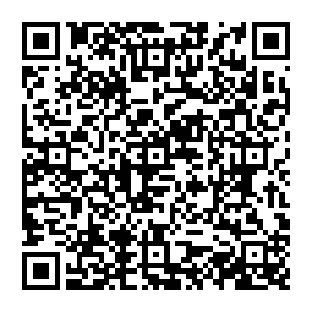 vCard 79237249490