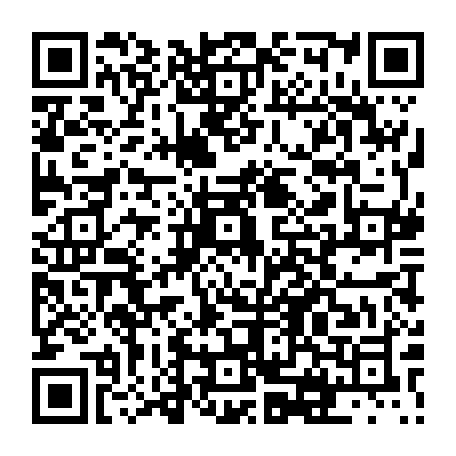 vCard 79237249494