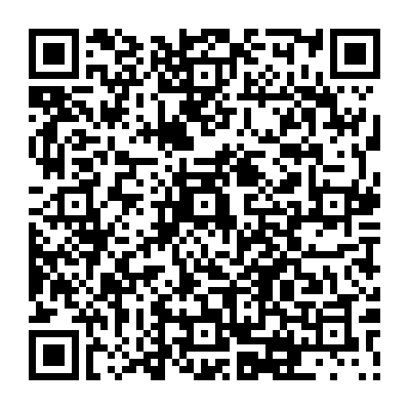 vCard 79237249514